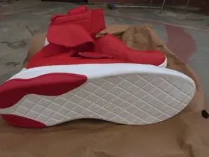 Mens Shoes