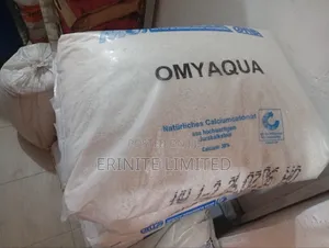 Omyaqua Akdolite