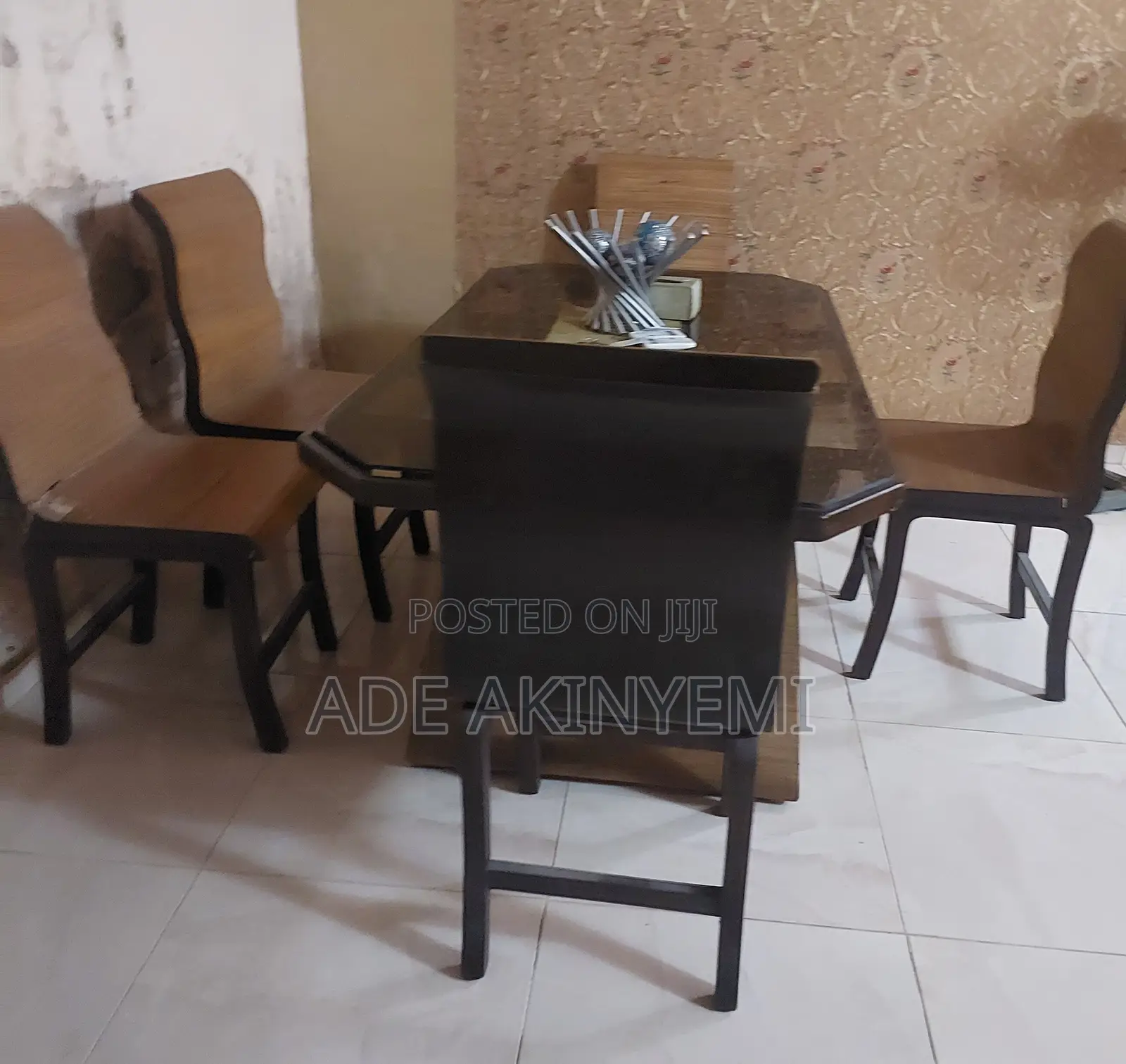 Dining Set