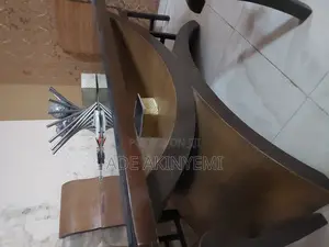 Dining Set