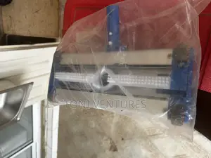 Vacuum Head Cleaner for Cleaning