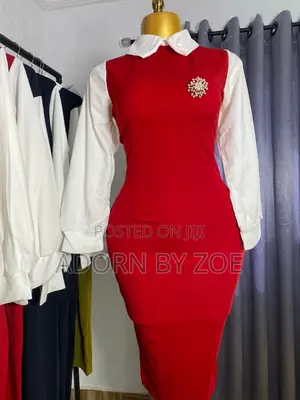 Prime Elegance Wear