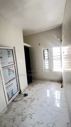2bdrm Apartment in Before Greenville, Ado / Ajah for rent
