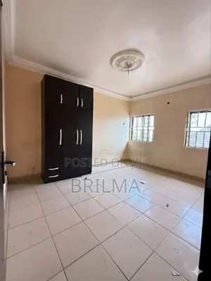 3bdrm Block of Flats in Wuse 2 for rent