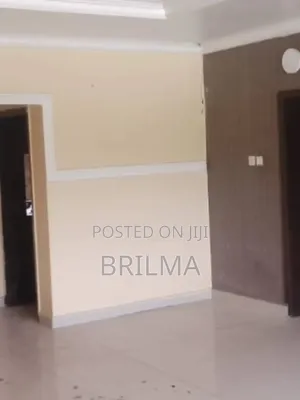 3bdrm Block of Flats in Wuse 2 for rent