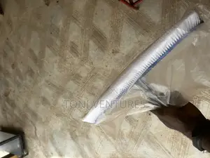 Wall Brush for Cleaning Swimming Pools