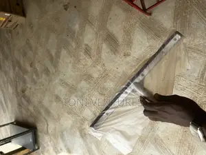 Wall Brush for Cleaning Swimming Pools
