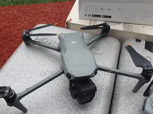 Dji Air 3s Drone With Rc 2 Fly More Combo for Rent