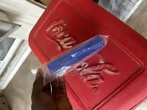 Test Kit for Swimming Pool