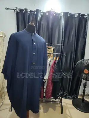 Danshiki Designed
