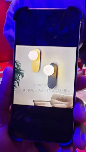 Wall Lights for Indoor