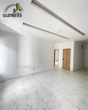 2bdrm Apartment in Lekki for rent