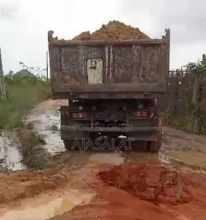 20 To Sharp Sand