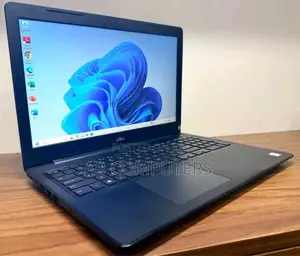 Laptop Dell Latitude 3590 8GB Intel Core i5 HDD 1T