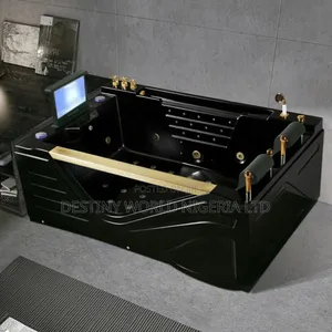 Master Cubicle