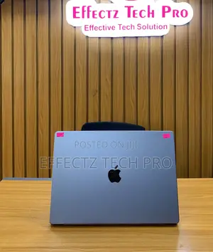 Laptop Apple MacBook Pro M1 32GB Apple M1 Max SSD 1T