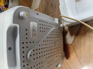 Bread Maker Crown Star
