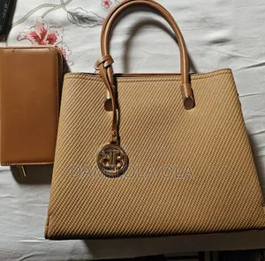 Bagco Handbag