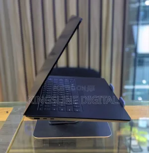 Laptop Microsoft Surface Laptop 5 16GB Intel Core i7 SSD 512GB