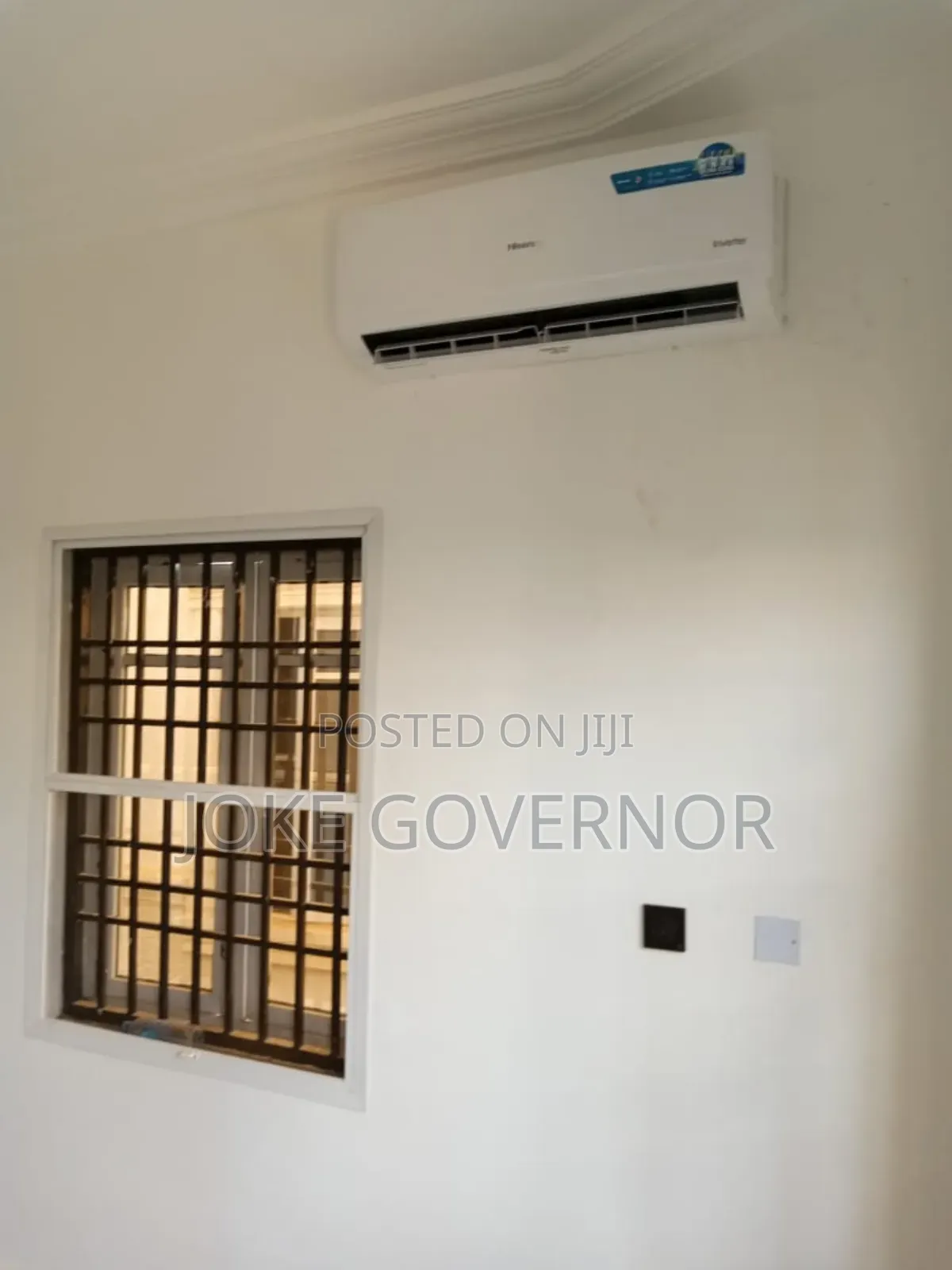 Ac Installation, Servicing and Repair
