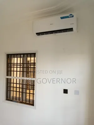 Ac Installation, Servicing and Repair