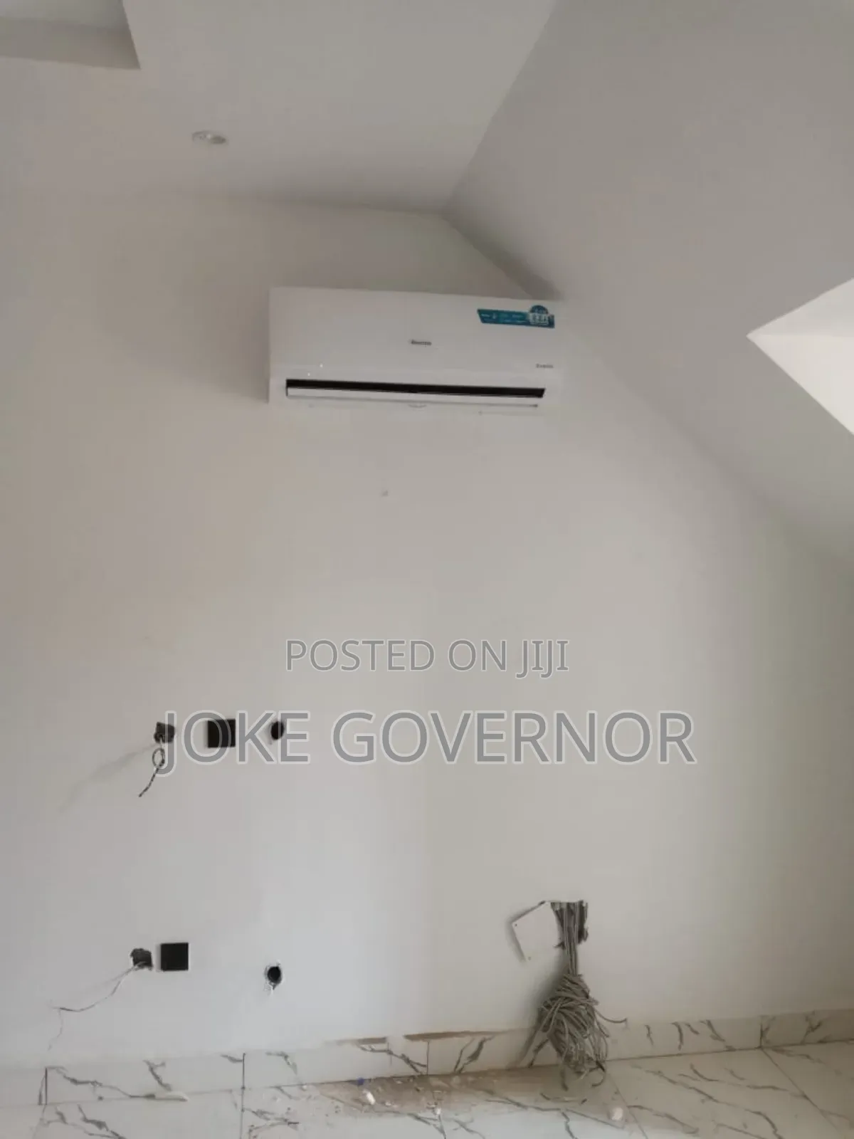 Ac Installation, Servicing and Repair
