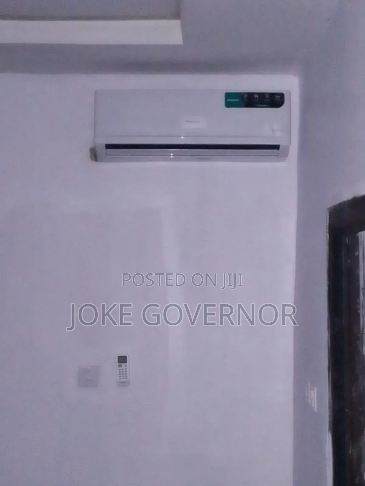Ac Installation, Servicing and Repair