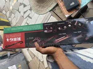 Steering Lock to Pedal Lock