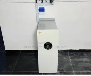 15kwh Felicity Solar Lithium Battery