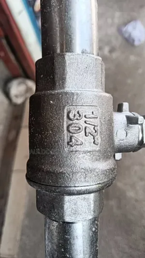 Eye Washer