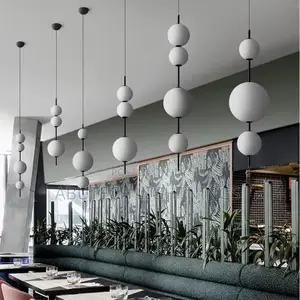 Pendant Light