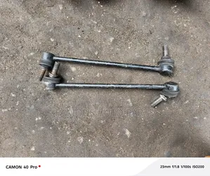 Leakage Nissan Juke 2015