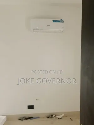 Air Conditional Installation and Servicing
