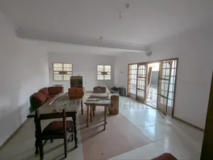 Furnished 3bdrm Block of Flats in Idoani Egbeda for rent