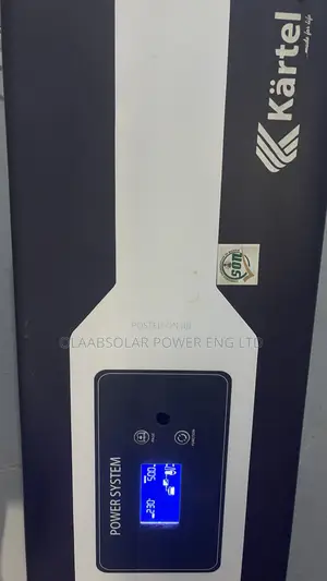 2.5kva Inverter 12v