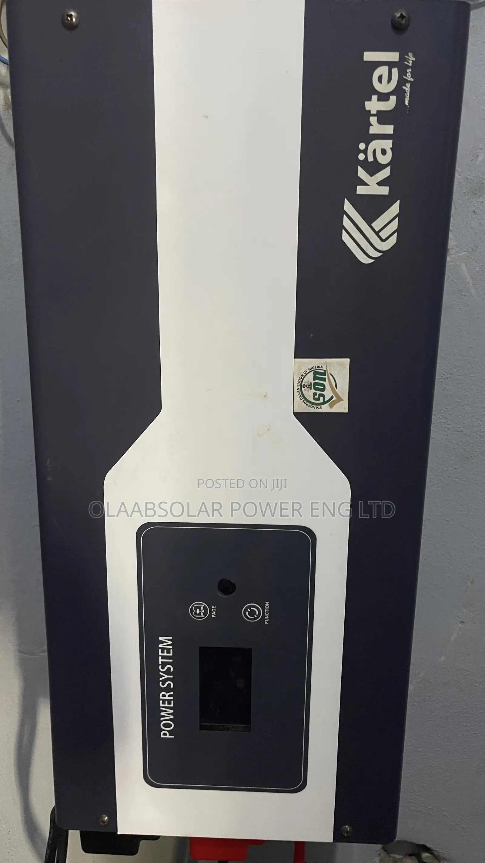 2.5kva Inverter 12v