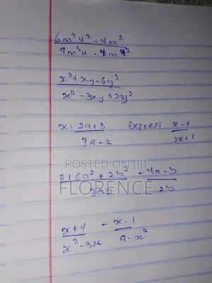 Affordable Homework Help for Primary Secondary Students