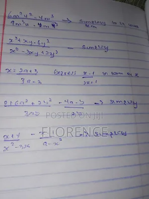 Affordable Homework Help for Primary Secondary Students