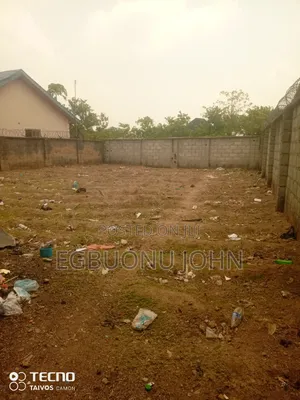 C of O , R of O and Agis Paper With Fcda Building Approval. 4 Sale