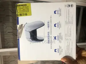 Ps5 Pad Controller