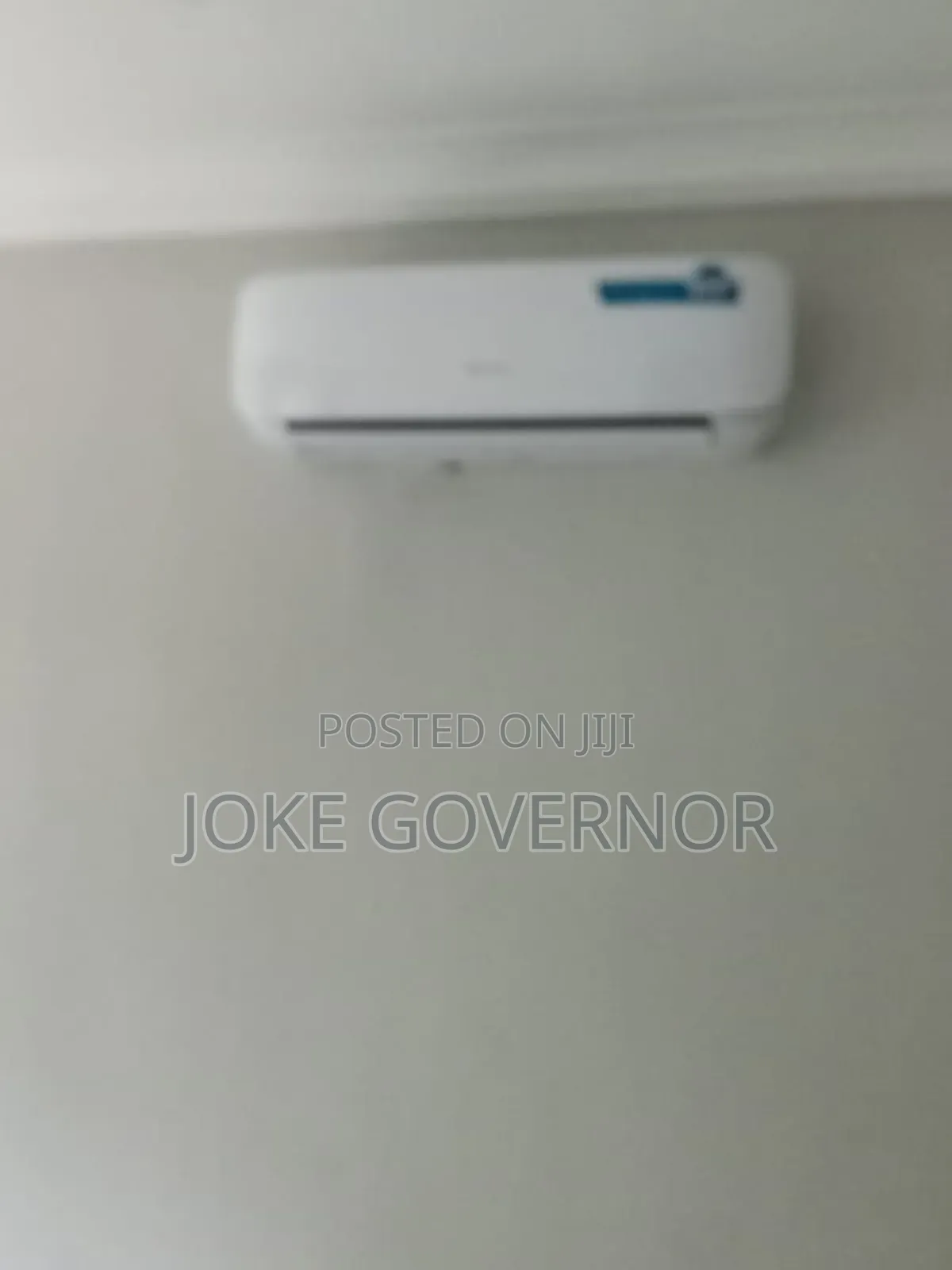 Air Conditioner Installation and Servicing