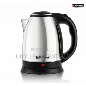 Hoffmans 2 Liter Electric Kettle
