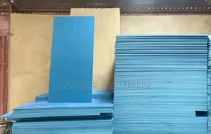 18mm Plastic Marine