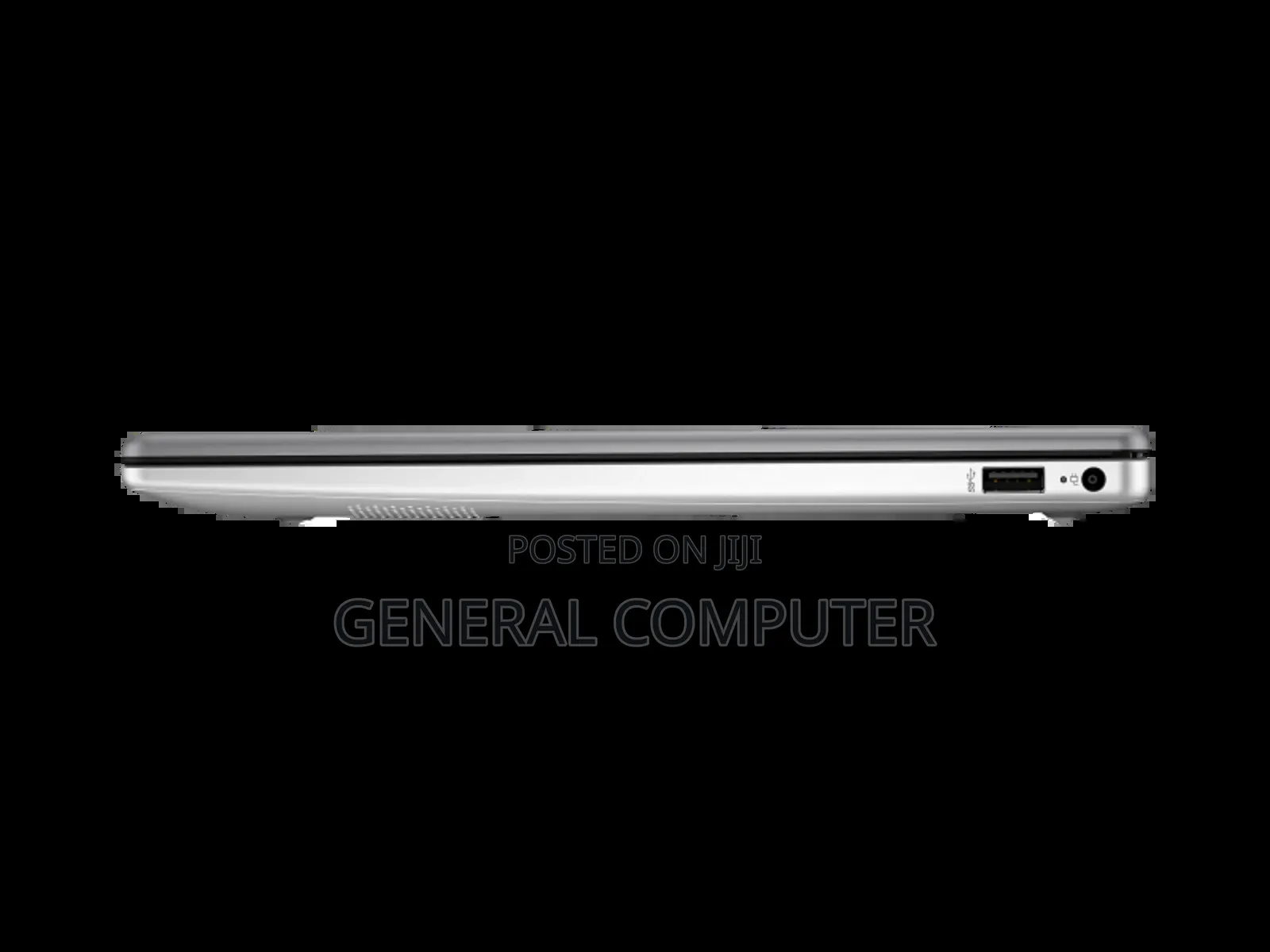 New Laptop HP 14S 8GB Intel Core 5 SSD 512GB