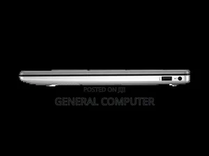 New Laptop HP 14S 8GB Intel Core 5 SSD 512GB