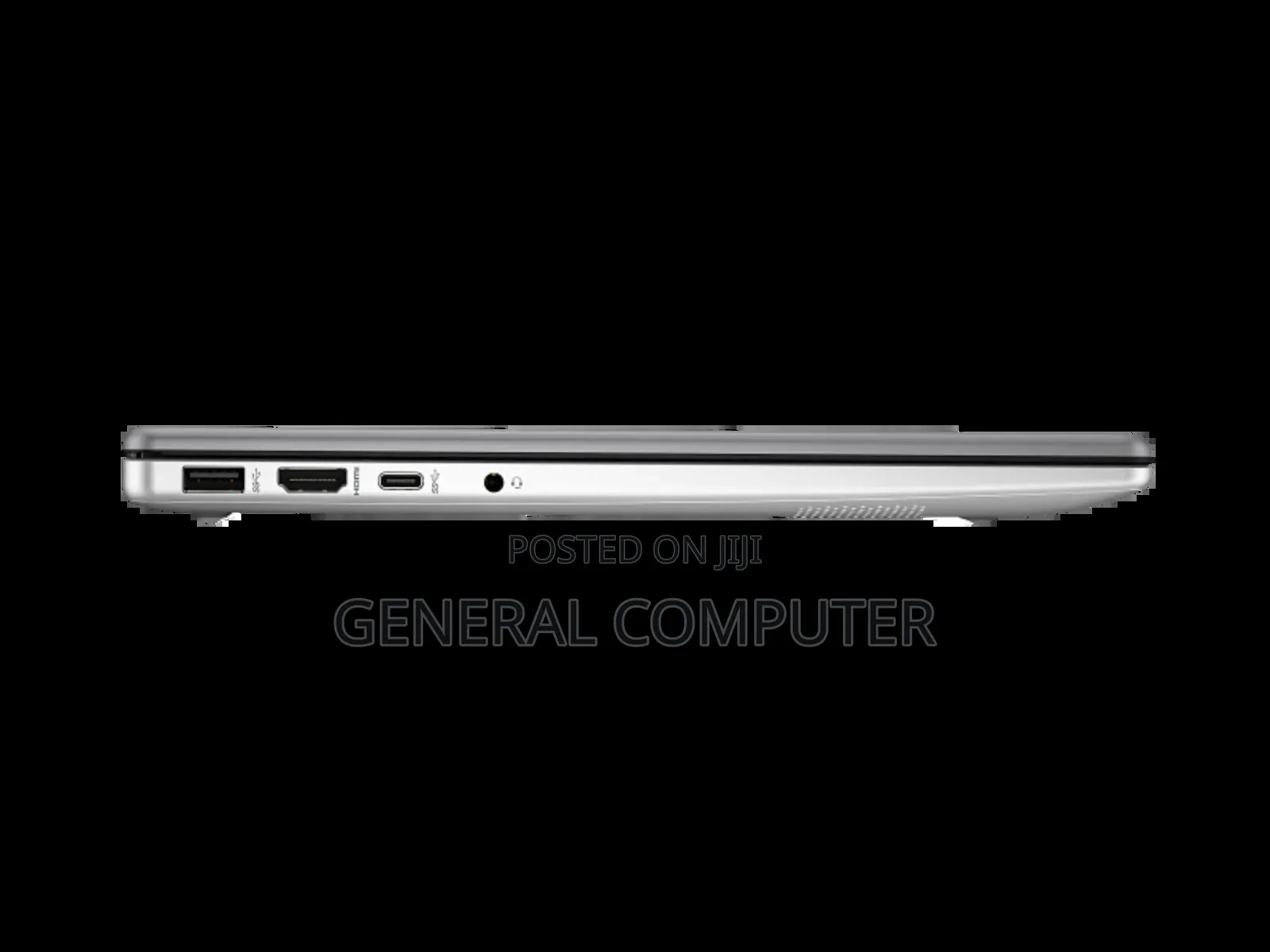 New Laptop HP 14S 8GB Intel Core 5 SSD 512GB
