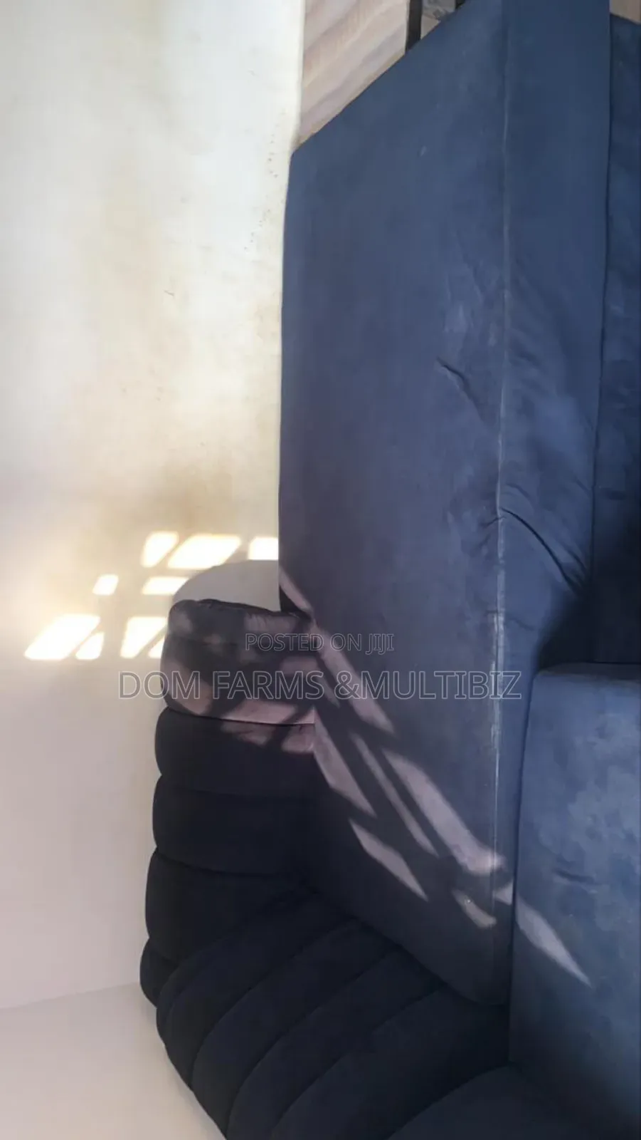 Home Furniture Cleaning