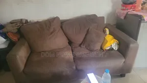 Home Furniture Cleaning