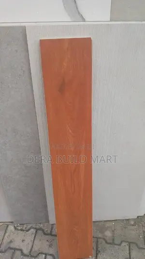 15x90 Floor Tiles