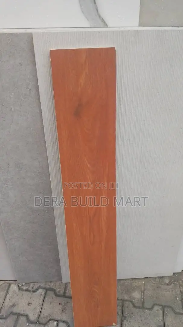 15x90 Floor Tiles